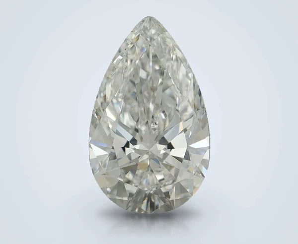 4.52 Carat · E · VS1 Rare Carat Ideal Cut