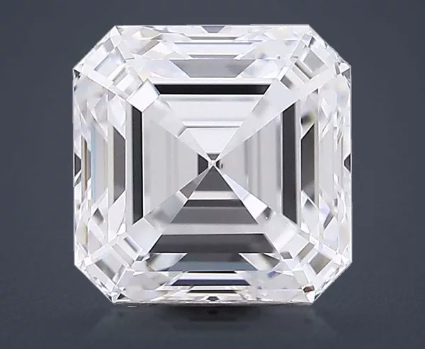 1.89 Carat · D · VVS2 Rare Carat Ideal Cut
