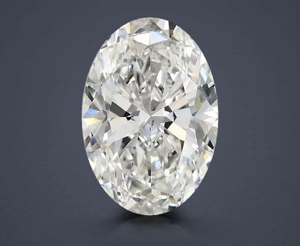 3.02 Carat · F · VS2 Rare Carat Ideal Cut