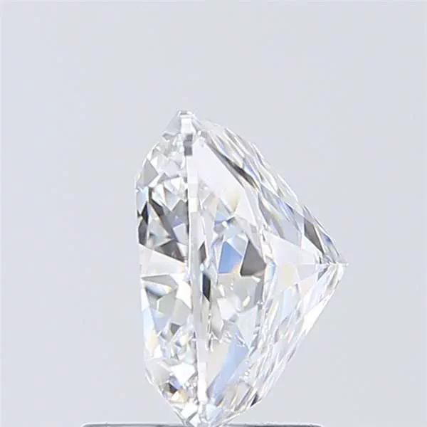 1.83 Carat · E · SI1 Rare Carat Ideal Cut