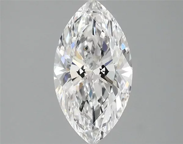 1.47 Carat · E · VVS2 Rare Carat Ideal Cut