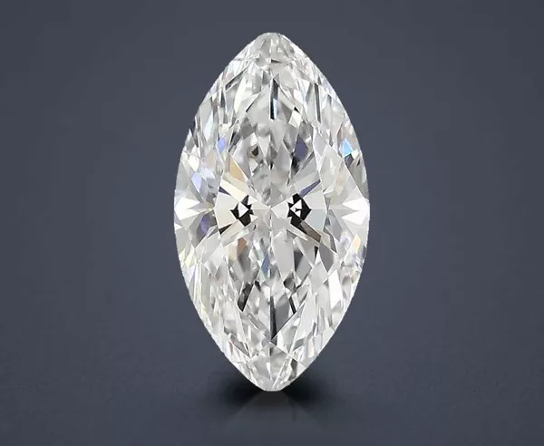 1.47 Carat · E · VVS2 Rare Carat Ideal Cut
