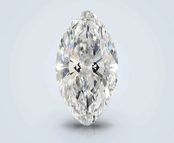 1.47 Carat · E · VVS2 Rare Carat Ideal Cut