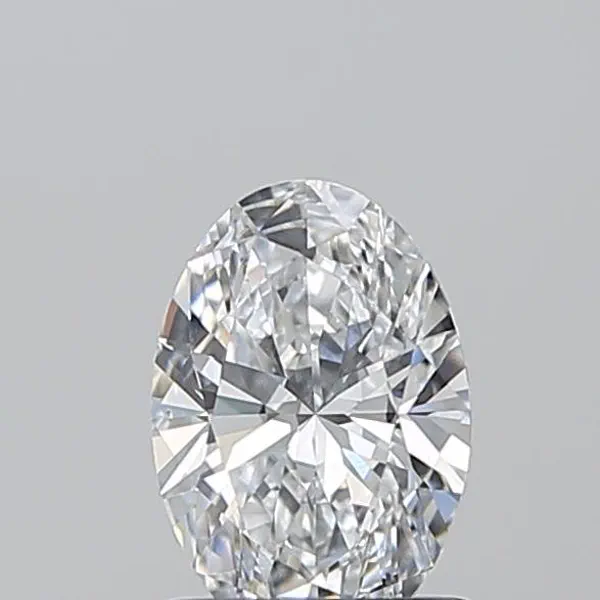 1 Carat · D · VVS2 Rare Carat Ideal Cut