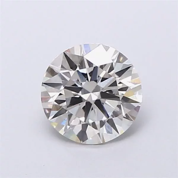1.07 Carat · H · VVS1 Rare Carat Ideal Cut