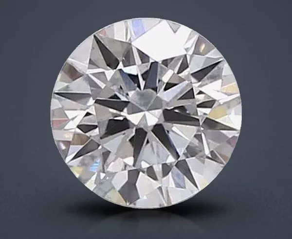 1.07 Carat · H · VVS1 Rare Carat Ideal Cut