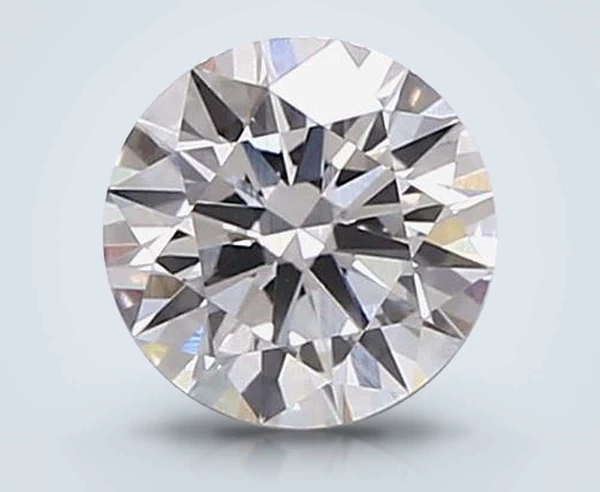 1.07 Carat · H · VVS1 Rare Carat Ideal Cut
