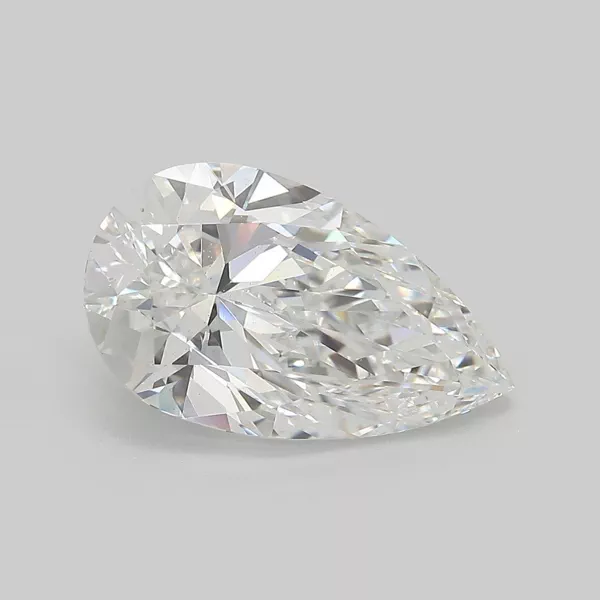 4.02 Carat · E · VS2 Rare Carat Ideal Cut