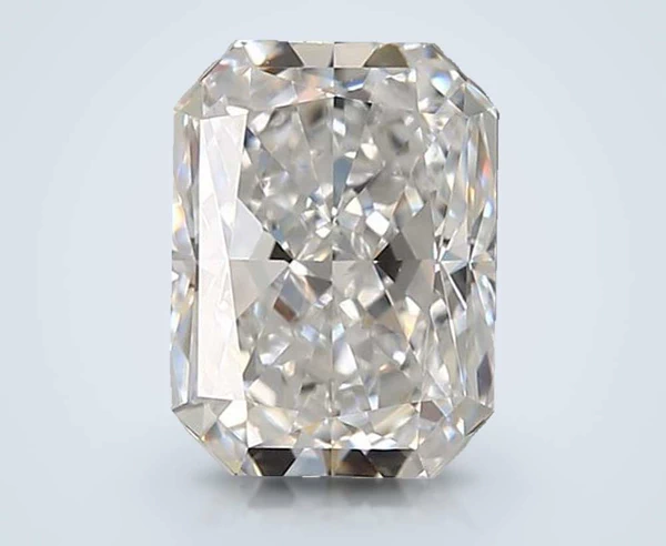 1.58 Carat · D · IF Rare Carat Ideal Cut