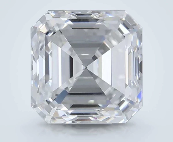 0.54 Carat · E · IF Rare Carat Ideal Cut