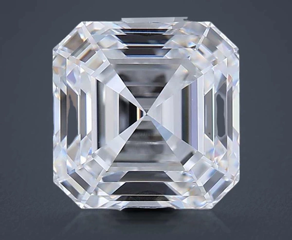 1.71 Carat · D · VVS1 Rare Carat Ideal Cut