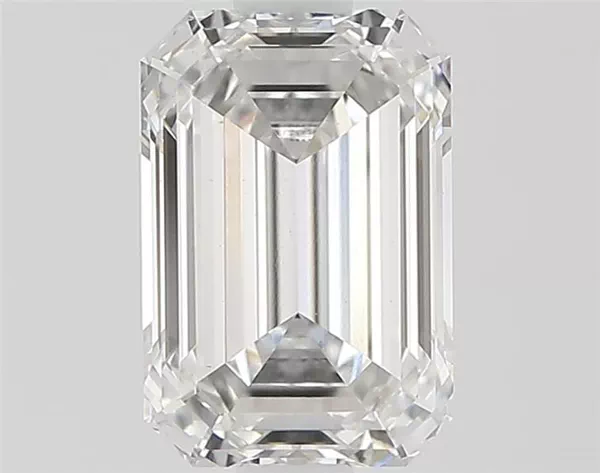1.35 Carat · F · VS1 Rare Carat Ideal Cut