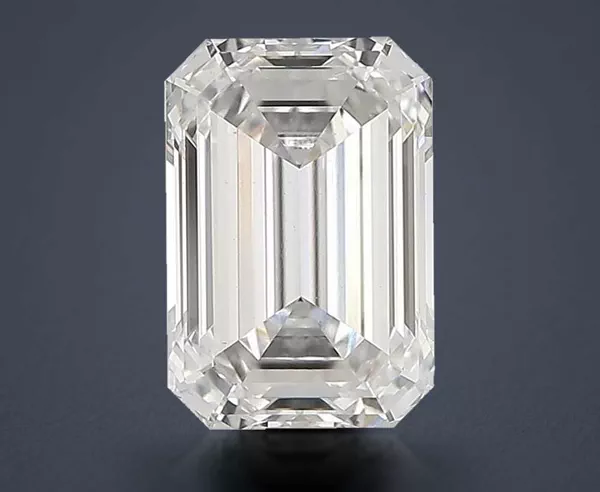 1.35 Carat · F · VS1 Rare Carat Ideal Cut