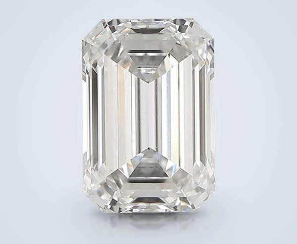 1.35 Carat · F · VS1 Rare Carat Ideal Cut