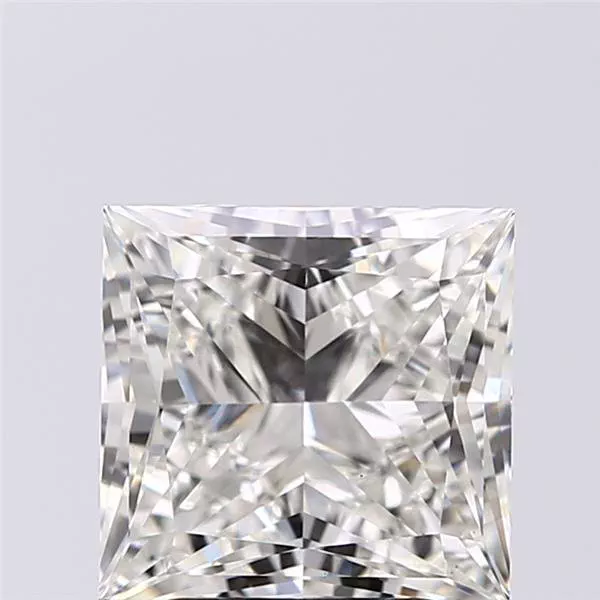 3.01 Carat · H · VS1 Rare Carat Ideal Cut