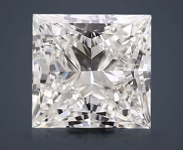 3.01 Carat · H · VS1 Rare Carat Ideal Cut