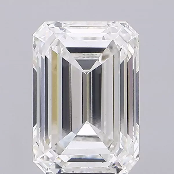 1.93 Carat · G · VVS2 Rare Carat Ideal Cut