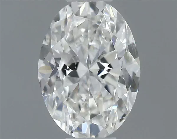 0.3 Carat · G · SI1 Rare Carat Ideal Cut