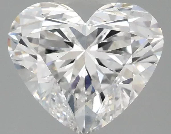 2.06 Carat · E · VS2 Rare Carat Ideal Cut