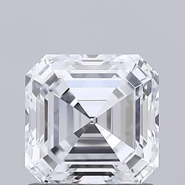 1.02 Carat · E · VVS1 Rare Carat Ideal Cut
