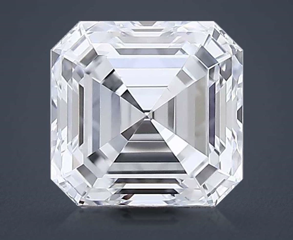 1.02 Carat · E · VVS1 Rare Carat Ideal Cut