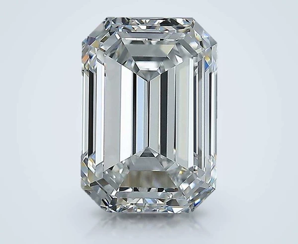2.3 Carat · F · VS1 Rare Carat Ideal Cut