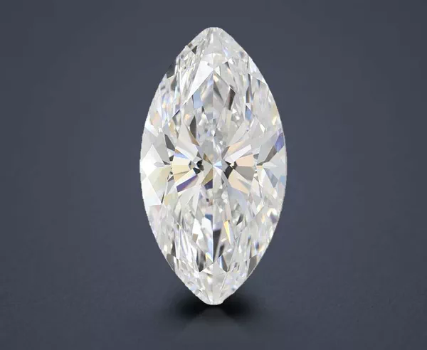 3 Carat · D · FL very good Cut