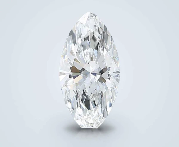 2.2 Carat · F · VVS2 Rare Carat Ideal Cut