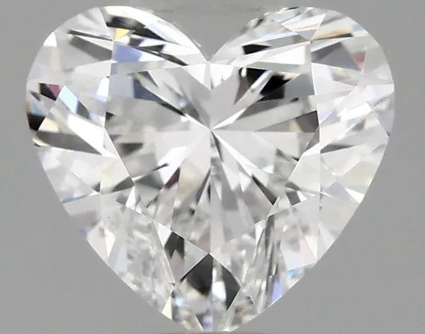 1.34 Carat · D · VVS2 Rare Carat Ideal Cut