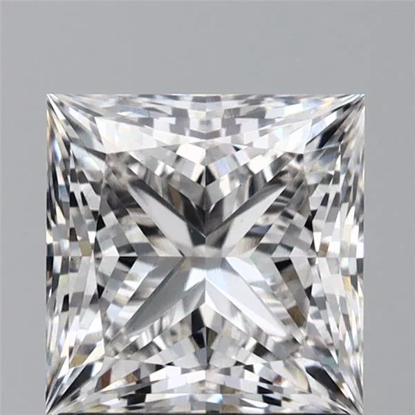 1.66 Carat · G · VS1 Rare Carat Ideal Cut