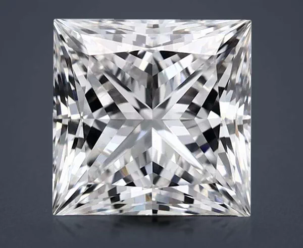 1.79 Carat · F · VVS2 Rare Carat Ideal Cut