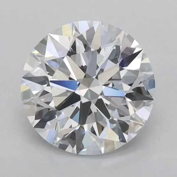 1.4 Carat · E · FL Rare Carat Ideal Cut