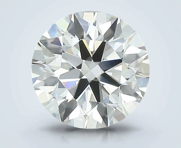0.51 Carat · G · IF Rare Carat Ideal Cut