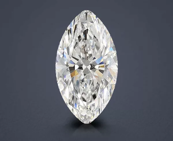 1.49 Carat · E · VS1 Rare Carat Ideal Cut