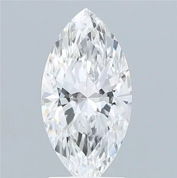 2.21 Carat · E · VVS1 Rare Carat Ideal Cut