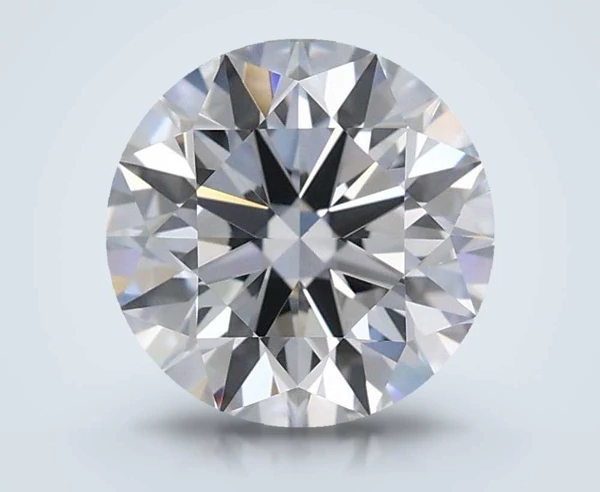 1.78 Carat · E · VVS2 Rare Carat Ideal Cut