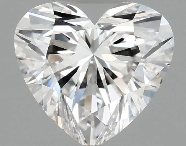 1.49 Carat · E · VS1 Rare Carat Ideal Cut