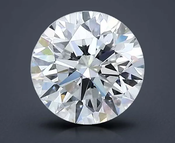 1 Carat · G · IF very good Cut