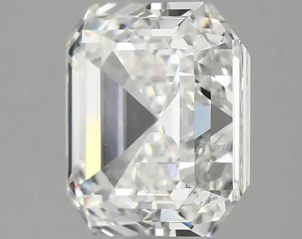 3.04 Carat · F · VS1 Rare Carat Ideal Cut