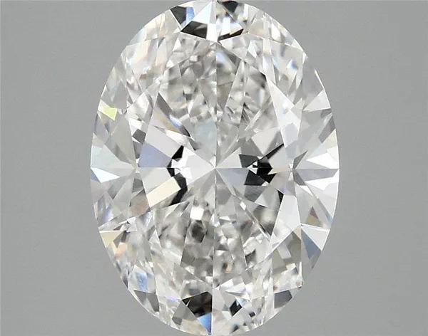 3 Carat · F · VVS2 Rare Carat Ideal Cut
