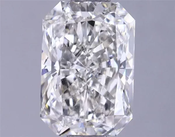 1.18 Carat · G · VS1 Rare Carat Ideal Cut