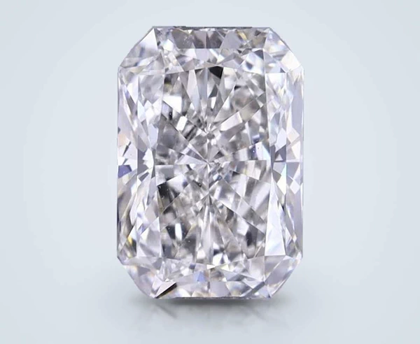 1.18 Carat · G · VS1 Rare Carat Ideal Cut