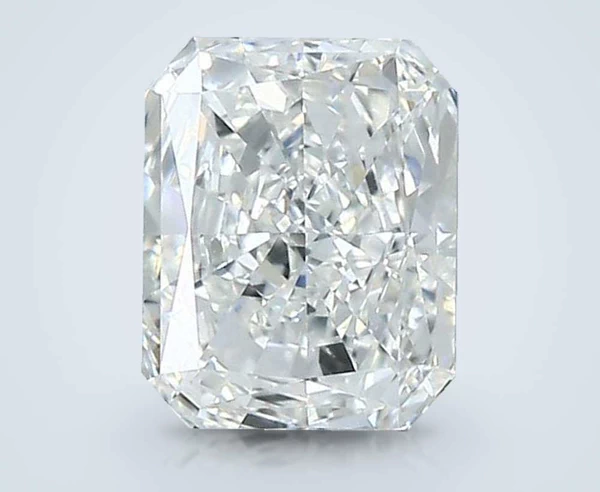 1.27 Carat · G · VVS2 Rare Carat Ideal Cut
