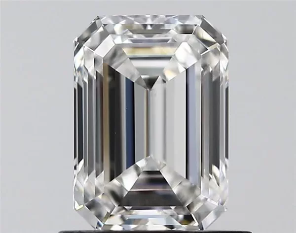 0.98 Carat · F · VVS2 Rare Carat Ideal Cut