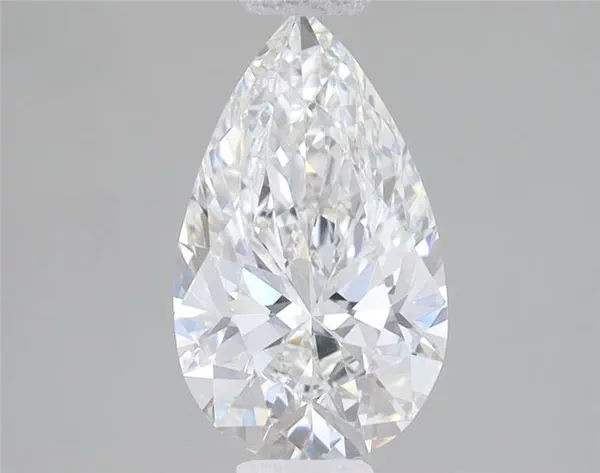 1.46 Carat · F · VVS2 Rare Carat Ideal Cut