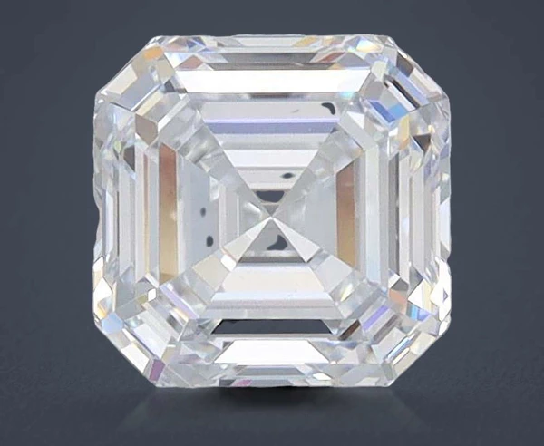 1.54 Carat · E · VVS1 Rare Carat Ideal Cut