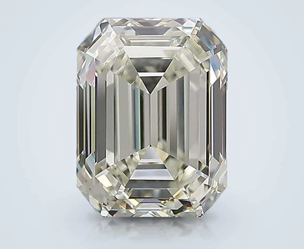 3.5 Carat · I · IF Rare Carat Ideal Cut