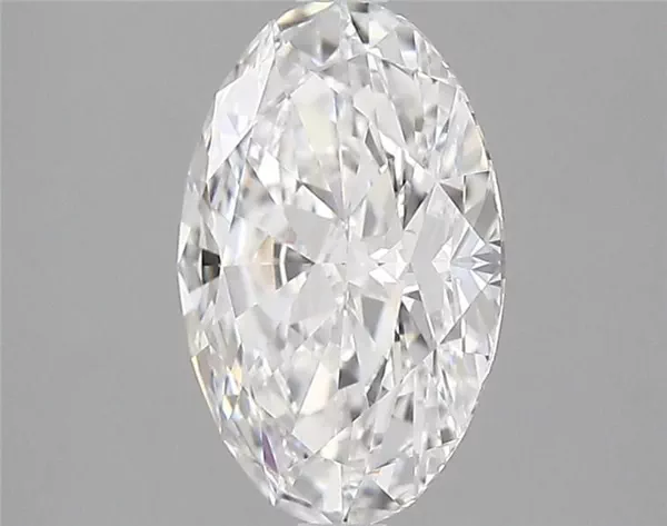 2.2 Carat · D · FL Rare Carat Ideal Cut