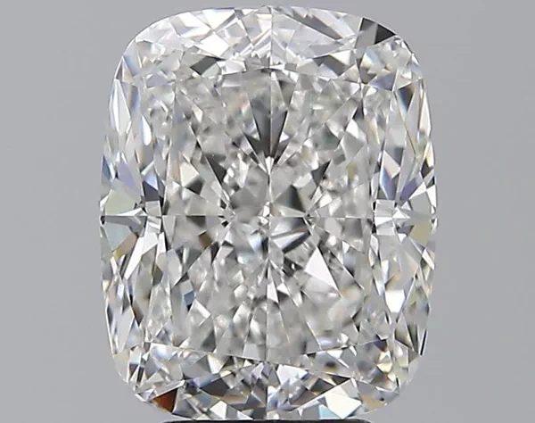 5.01 Carat · G · VS1 very good Cut