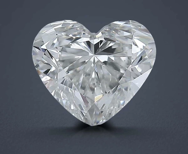 0.38 Carat · I · VS1 very good Cut